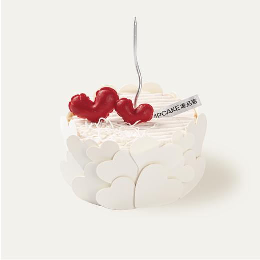 爱的守护 商品图0