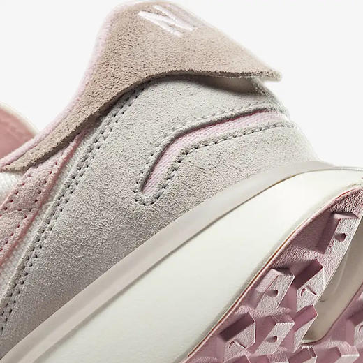 HV5993-161 商品图7