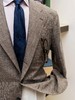 Sartoria Pirozzi Cashmere Silk Jacket 商品缩略图4