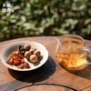 福建莆田龙眼肉干当季桂圆1罐250g 商品缩略图4