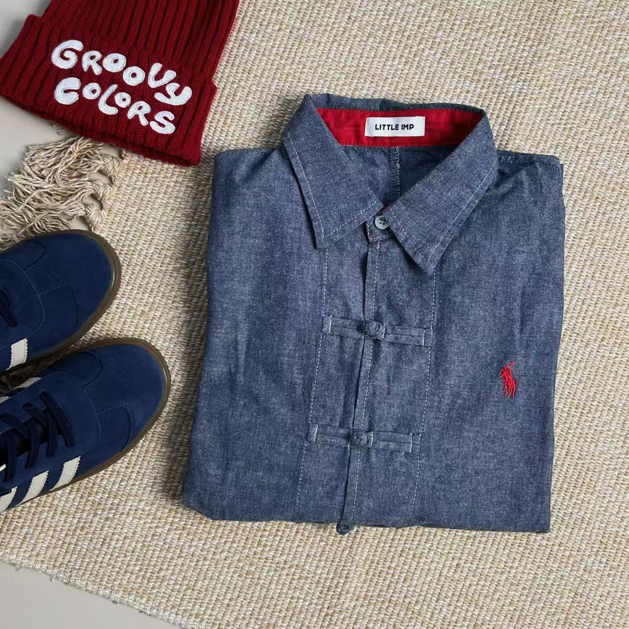 微信图片_20250104223001