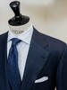 Sartoria Pirozzi Loro Piana 170's Wool Suit 商品缩略图4