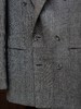 Sartoria Pirozzi Vintage Wool Cash Suit 商品缩略图9