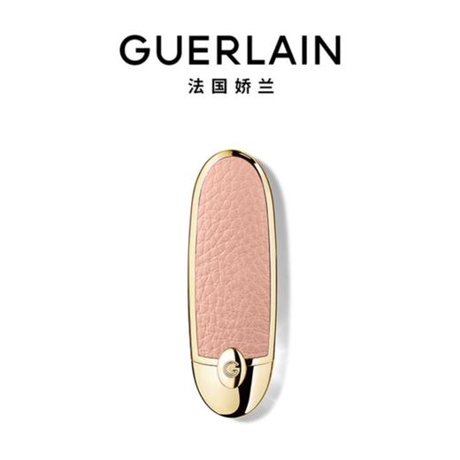   1楼娇兰臻彩宝石唇膏壳 商品图4