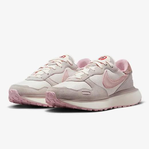 HV5993-161 商品图0