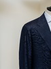 Sartoria Pirozzi Loro Piana 170's Wool Suit 商品缩略图1