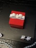 爱的礼物盒 | 情人节 商品缩略图2