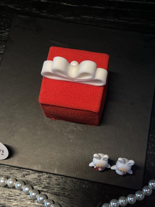 爱的礼物盒 | 情人节 商品图2