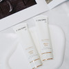 【长效保湿 高倍防晒 SPF50+/PA++++】 兰蔻小白管新版防晒 50ml 【清爽版】(购买2只装赠送兰蔻口红一支正装3.4克) 商品缩略图5