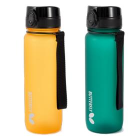 蝴蝶运动水壶TTB-119-06  800ML