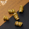 斛生记【年货礼盒】铁皮石斛枫斗霍山原生石斛月用礼盒【专属渠道款】 2.5g*15瓶 商品缩略图4