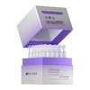 可丽金（COLLGENE）重组胶原蛋白嘭嘭次抛精华1.2ml*30支 紧致嫩肤淡纹重组胶原【CDF】 商品缩略图5