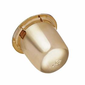 1楼 兰蔻全新菁纯臻颜乳霜 轻盈型 60ml 替换装