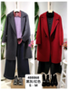 488868新款大衣上新 商品缩略图1