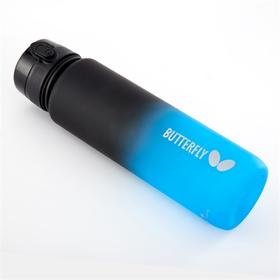 蝴蝶运动水壶TTB-118-0203   800ML