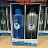Thermoflask水杯超大容量1.2升水杯又来货了📣📣🔥热销产品！thermoflask水壶今年又上货啦！！美国直邮320元🉐/两个装！ 商品缩略图0