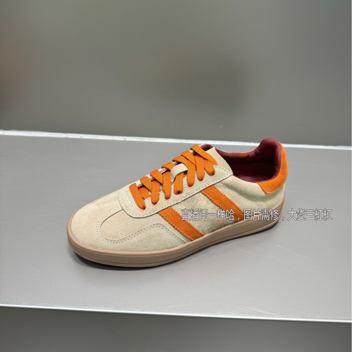 2025-01-09 01:47:30.jpg