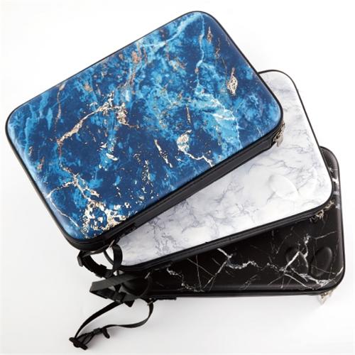 蝴蝶24年款硬质单拍套BTY-1022-02 商品图0