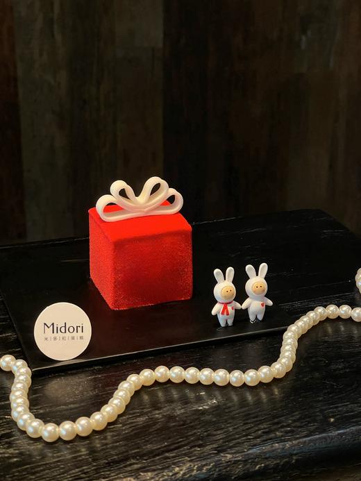 爱的礼物盒 | 情人节 商品图0