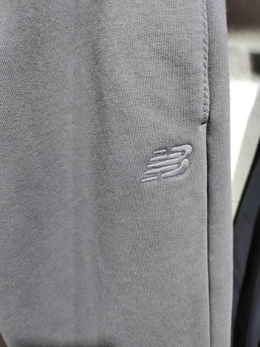 【云粉节】  【7折】7楼 NewBalanc休闲针织裤吊牌价：649元 商品图1