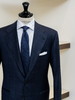 Sartoria Pirozzi Loro Piana 170's Wool Suit 商品缩略图2