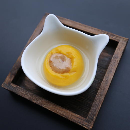 纯素 特色大汤圆 商品图8