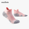 2025春夏马孔多训练踝袜 吸湿排汗 透气 缓震 抑jun【积分兑换专享】 商品缩略图0