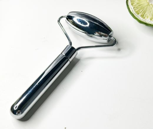 锌合金大脸推 商品图0