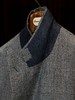Sartoria Pirozzi Vintage Wool Cash Suit 商品缩略图1