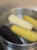 宝藏玉米（黑玉米/黄糯玉米/白糯玉米）内蒙赤峰黄金玉米产业带 稀有沙土地种植 软糯香！o添加 非转基因 3小时鲜制 商品缩略图0
