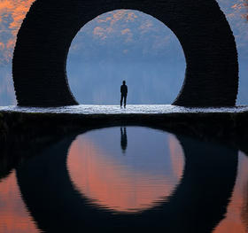 大手印冥想｜经典研习社