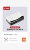 【JY】飚王SSK SCRM057奔腾多功能四合一USB接口读卡器 多合一读卡器 商品缩略图0