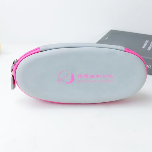 娜拉全抛纹绣机 商品图1