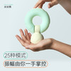波波圈|不入体震动棒 专攻C点 新手推荐 商品缩略图2