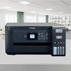 【JY】爱普生 EPSON喷墨彩色打印机 墨仓式打印机 L4269 商品缩略图0