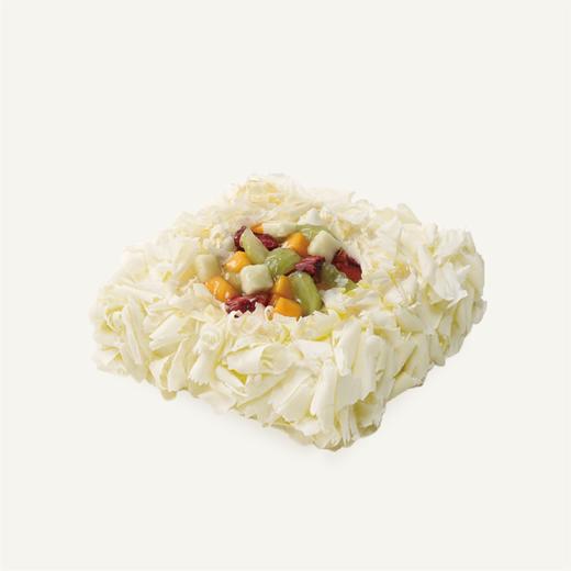 福瑞 Fresh Fruit 商品图0