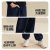 【110-160】【精典泰迪】男童牛仔裤中大童春秋长裤百搭裤 商品缩略图6