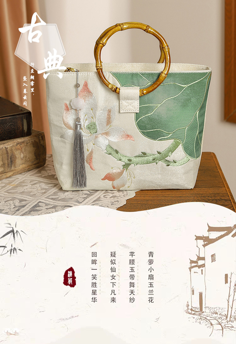 i22VifOtztSBuvrAbg2Xee1++moLx4lnwBLC