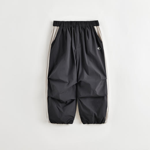 【速干超轻】马克珍妮男童高弹降落伞裤 儿童裤子春装新款550362 商品图1