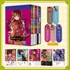 地缚少年花子君1-20 商品缩略图3