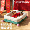 zeze发發宠物沙发床-B（包邮） 商品缩略图1