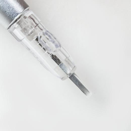 娜拉全抛纹绣机 商品图2