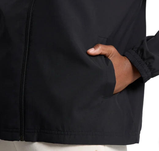 折扣来了📣Puma女士立领运动上衣298元🉐包税包邮到手🉐️Puma 彪马时尚半拉链连帽女士外套 商品图7