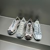厚底爆款户外登山运动鞋女款！2025春季新款复古透气轻便抽绳休闲跑鞋！ 商品缩略图1