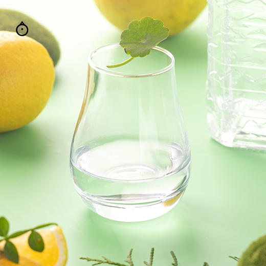 企鹅市集|千岛金久 千岛湖金酒 1078ISLANDS GIN 甜橙杜松子柠檬橘柚香 商品图5