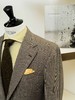 Sartoria Pirozzi High Twist Suit 商品缩略图1