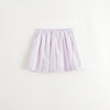 马克珍妮女童元气运动网球裙 儿童百褶裙裤2025年春夏新款250185 商品缩略图1