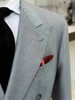 Sartoria Pirozzi Vintage Mohair Suit 商品缩略图1