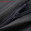 【短裤】连腰短裤 1P1224201 商品缩略图3