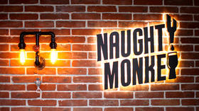 顽啤猴场地使用指南